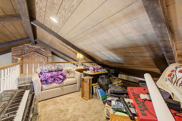 1717 E GARNET Avenue, Mesa, AZ 85204