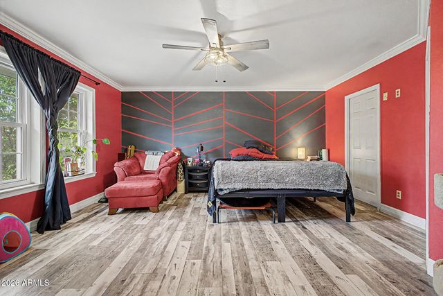 1717 E GARNET Avenue, Mesa, AZ 85204