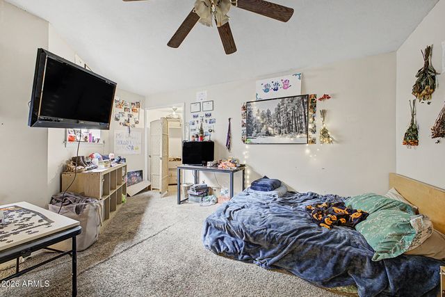 1717 E GARNET Avenue, Mesa, AZ 85204