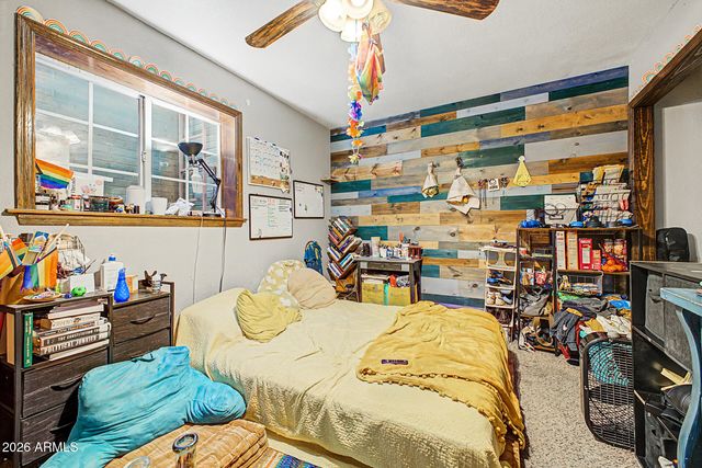 1717 E GARNET Avenue, Mesa, AZ 85204