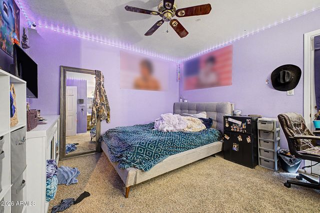 1717 E GARNET Avenue, Mesa, AZ 85204