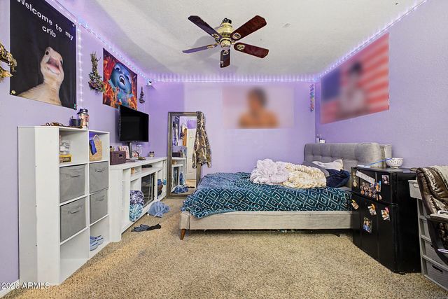 1717 E GARNET Avenue, Mesa, AZ 85204