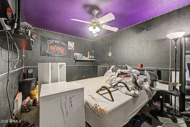 1717 E GARNET Avenue, Mesa, AZ 85204