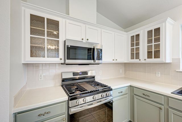 2550 Cora CV, Round Rock, TX 78664