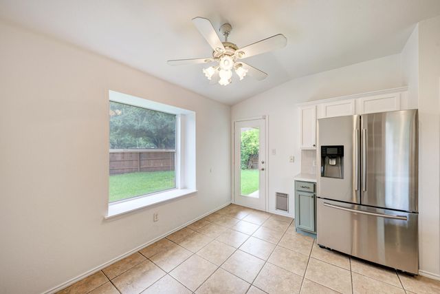 2550 Cora CV, Round Rock, TX 78664