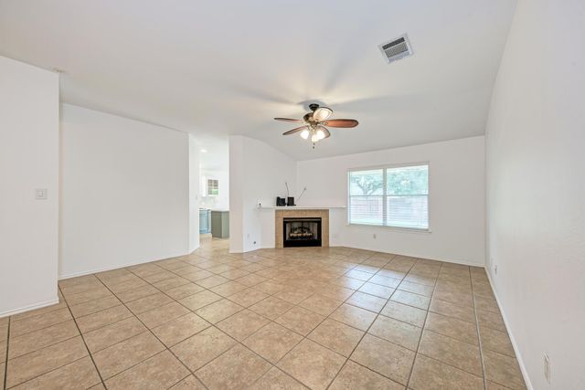 2550 Cora CV, Round Rock, TX 78664
