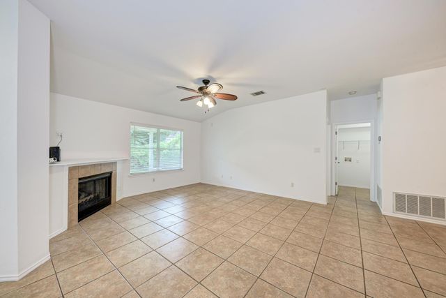 2550 Cora CV, Round Rock, TX 78664