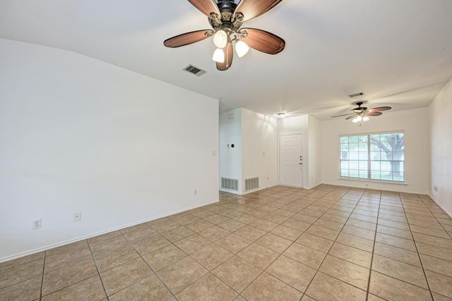 2550 Cora CV, Round Rock, TX 78664