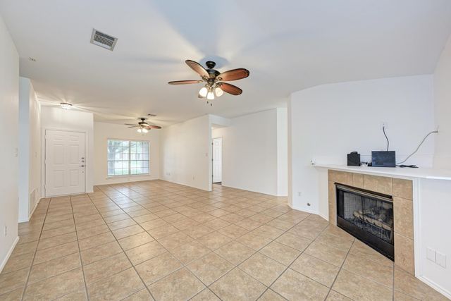 2550 Cora CV, Round Rock, TX 78664