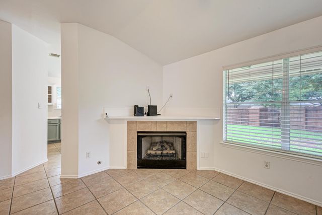 2550 Cora CV, Round Rock, TX 78664