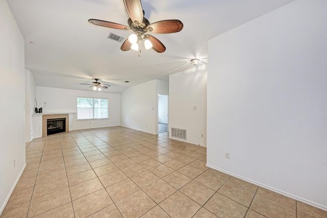 2550 Cora CV, Round Rock, TX 78664