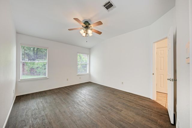 2550 Cora CV, Round Rock, TX 78664