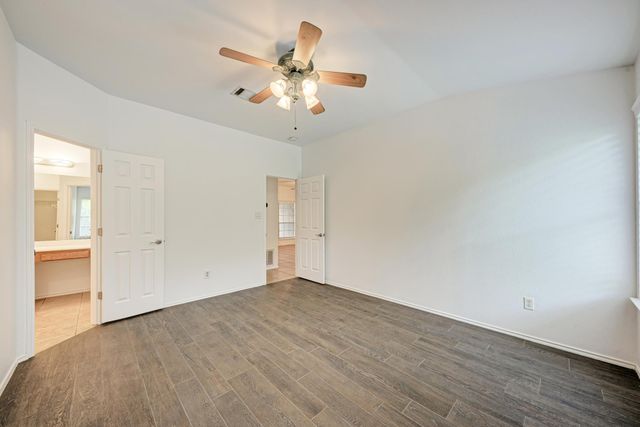 2550 Cora CV, Round Rock, TX 78664