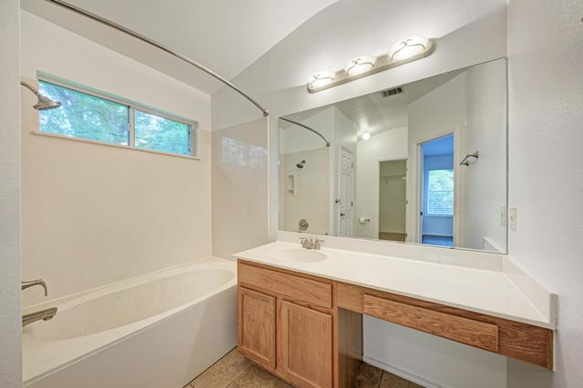 2550 Cora CV, Round Rock, TX 78664