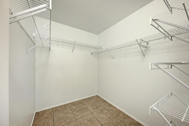 2550 Cora CV, Round Rock, TX 78664