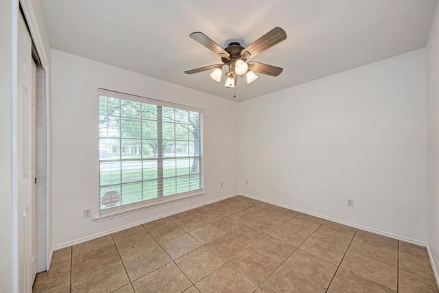 2550 Cora CV, Round Rock, TX 78664