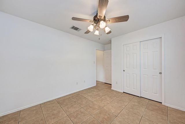 2550 Cora CV, Round Rock, TX 78664