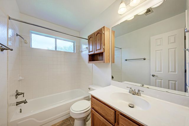2550 Cora CV, Round Rock, TX 78664