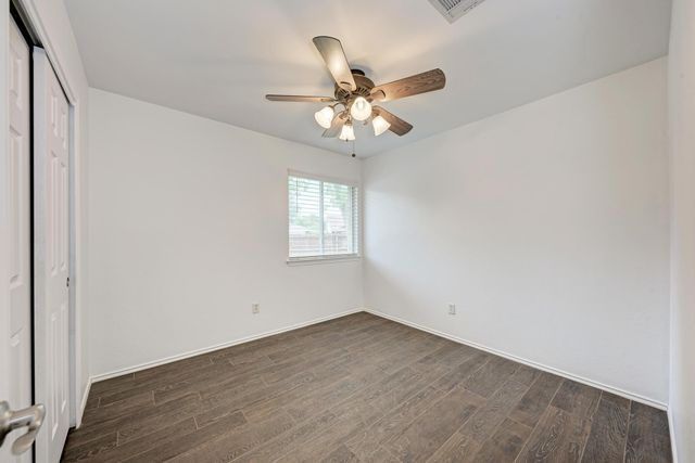 2550 Cora CV, Round Rock, TX 78664