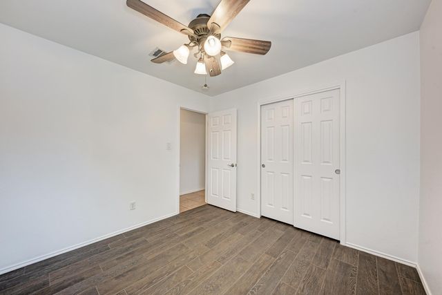 2550 Cora CV, Round Rock, TX 78664