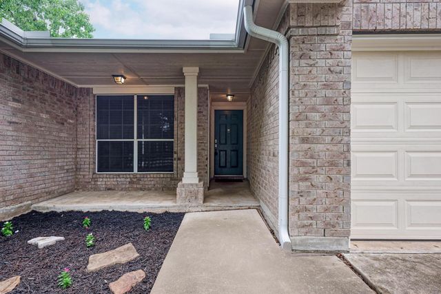 2550 Cora CV, Round Rock, TX 78664