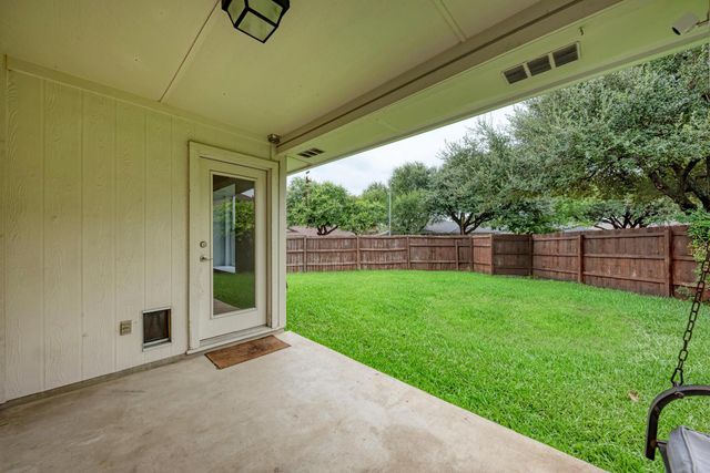 2550 Cora CV, Round Rock, TX 78664