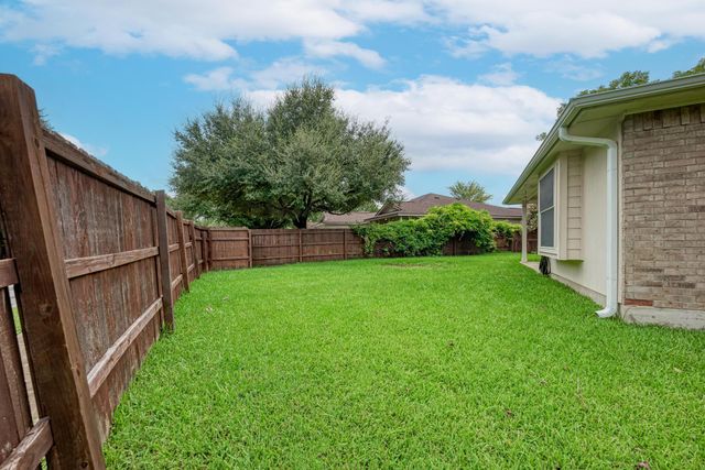 2550 Cora CV, Round Rock, TX 78664