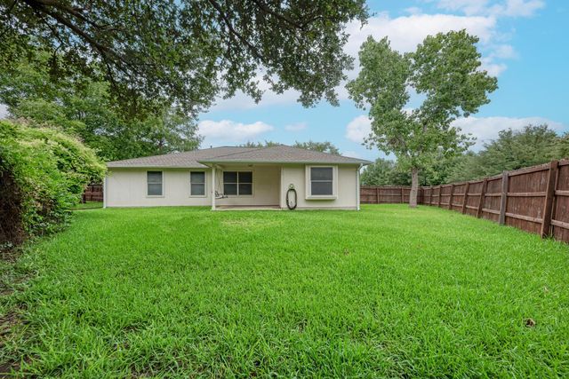 2550 Cora CV, Round Rock, TX 78664