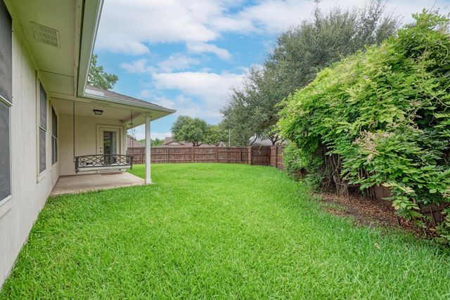 2550 Cora CV, Round Rock, TX 78664
