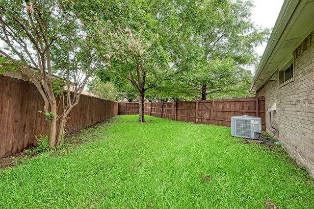 2550 Cora CV, Round Rock, TX 78664