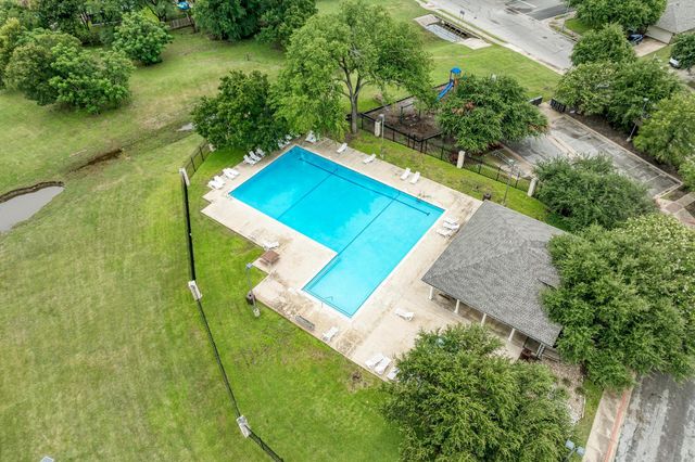 2550 Cora CV, Round Rock, TX 78664