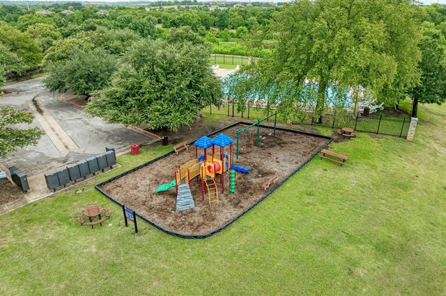 2550 Cora CV, Round Rock, TX 78664