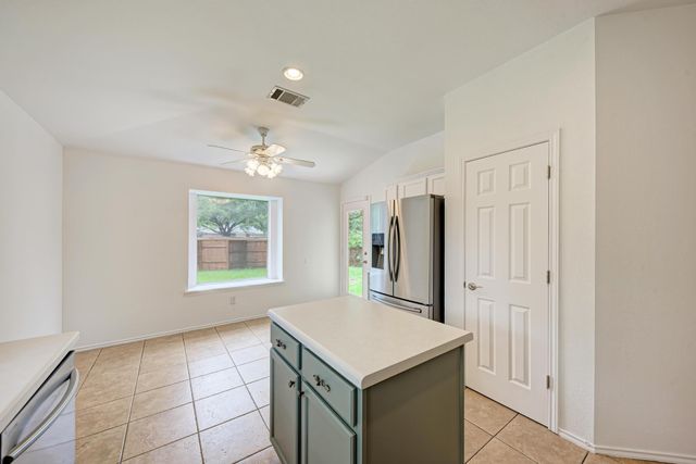 2550 Cora CV, Round Rock, TX 78664