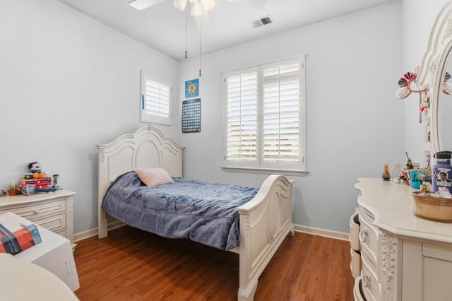 946 Martiri Court, Gilroy, CA 95020