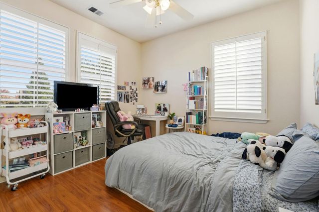 946 Martiri Court, Gilroy, CA 95020