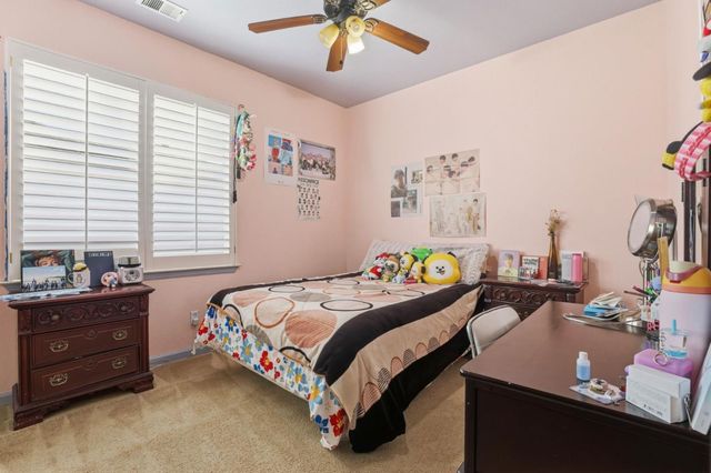 946 Martiri Court, Gilroy, CA 95020