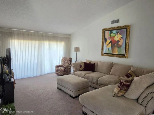 16102 Village 16, Camarillo, CA 93012