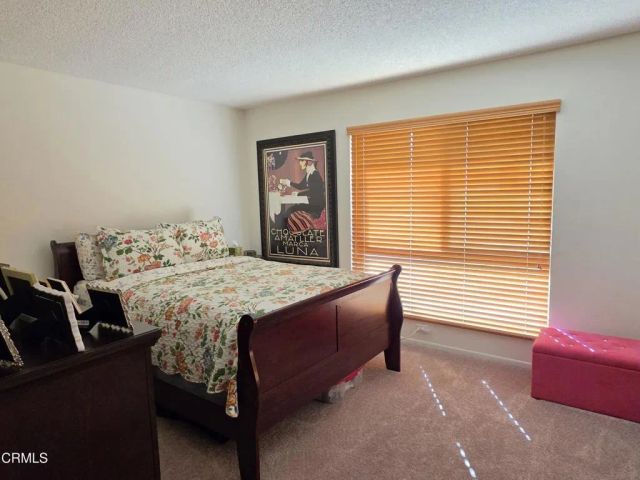 16102 Village 16, Camarillo, CA 93012