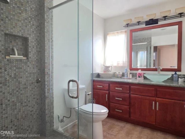 16102 Village 16, Camarillo, CA 93012