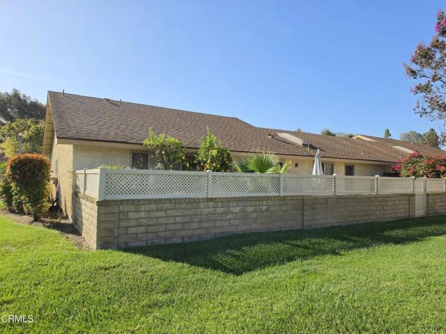16102 Village 16, Camarillo, CA 93012