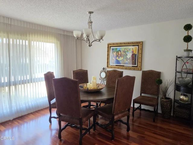 16102 Village 16, Camarillo, CA 93012