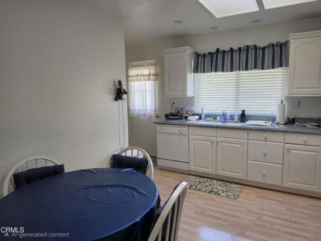16102 Village 16, Camarillo, CA 93012