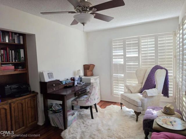 16102 Village 16, Camarillo, CA 93012