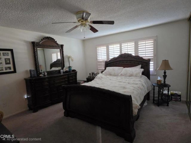 16102 Village 16, Camarillo, CA 93012