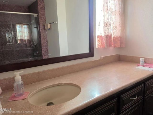 16102 Village 16, Camarillo, CA 93012