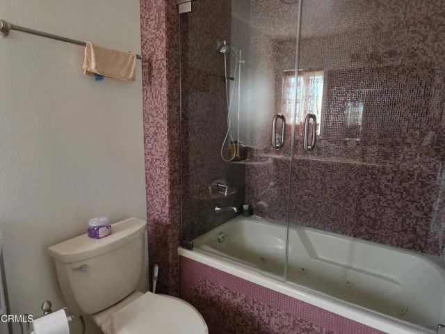 16102 Village 16, Camarillo, CA 93012