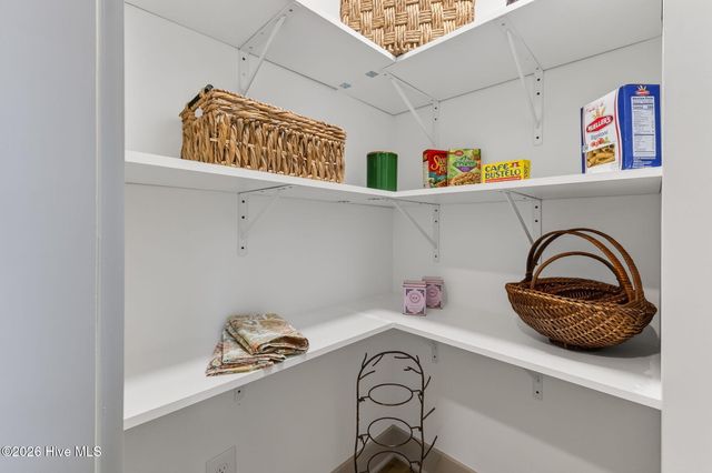 220 E Branch Street, Spring Hope, NC 27882