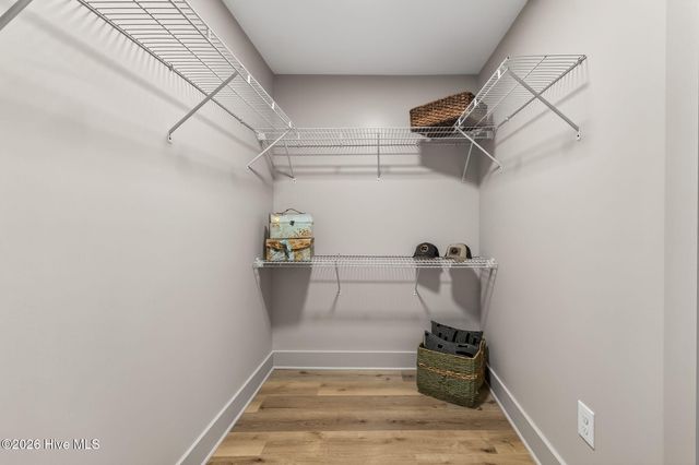 220 E Branch Street, Spring Hope, NC 27882