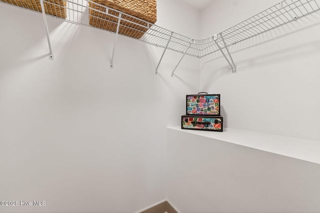 220 E Branch Street, Spring Hope, NC 27882