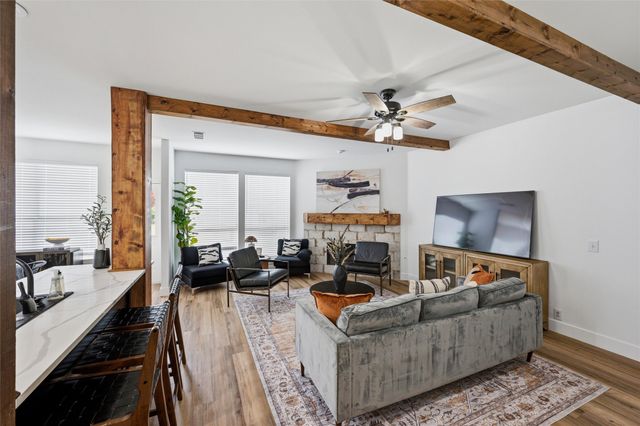 118 Dunford Drive, Heath, TX 75032